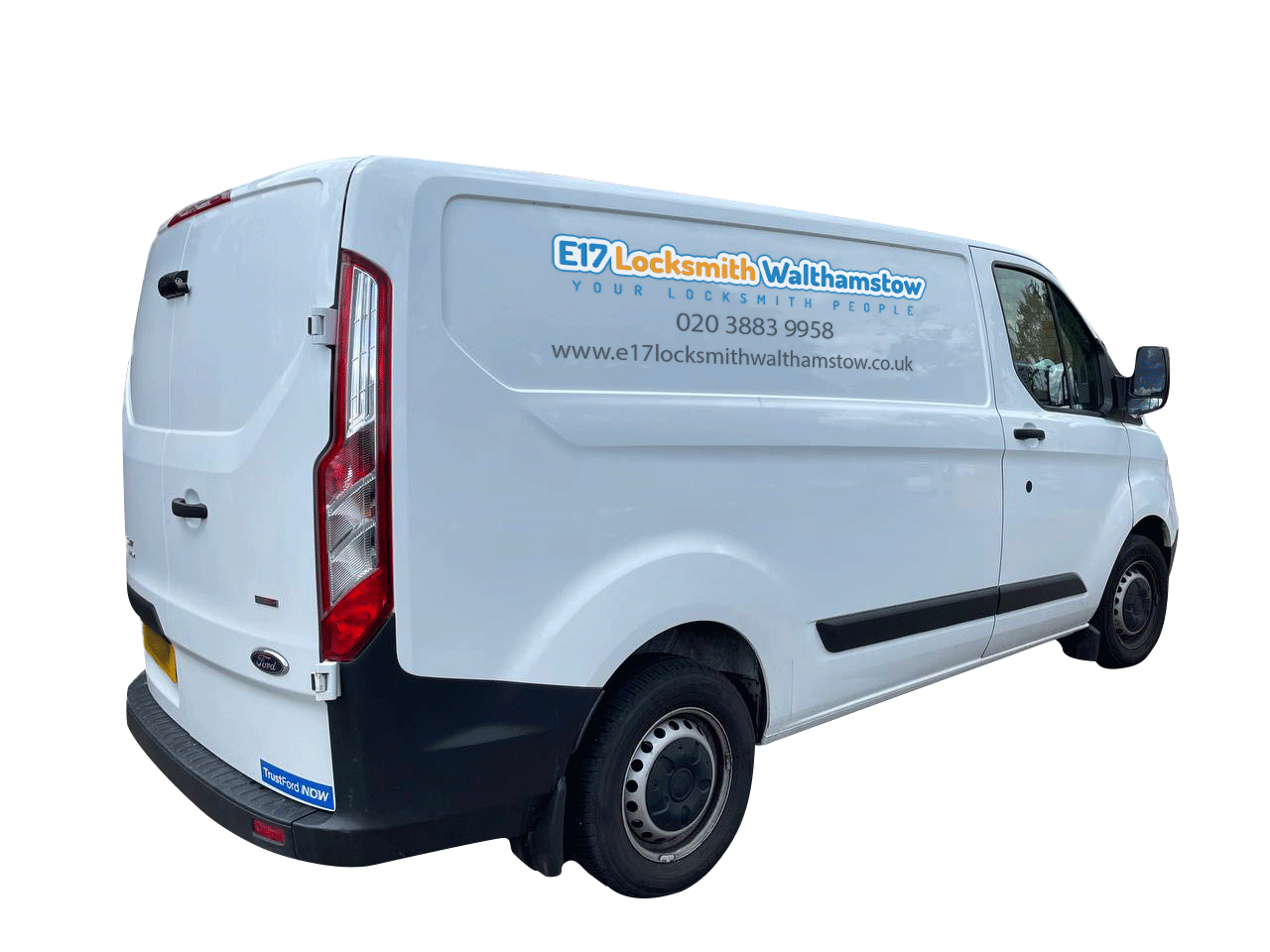 E17-Locksmith-Walthamstow